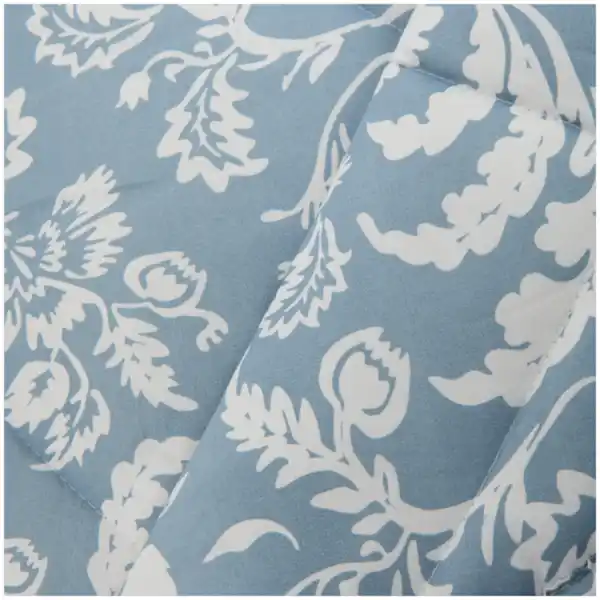 Bild 4 von Lazy Bettdecke