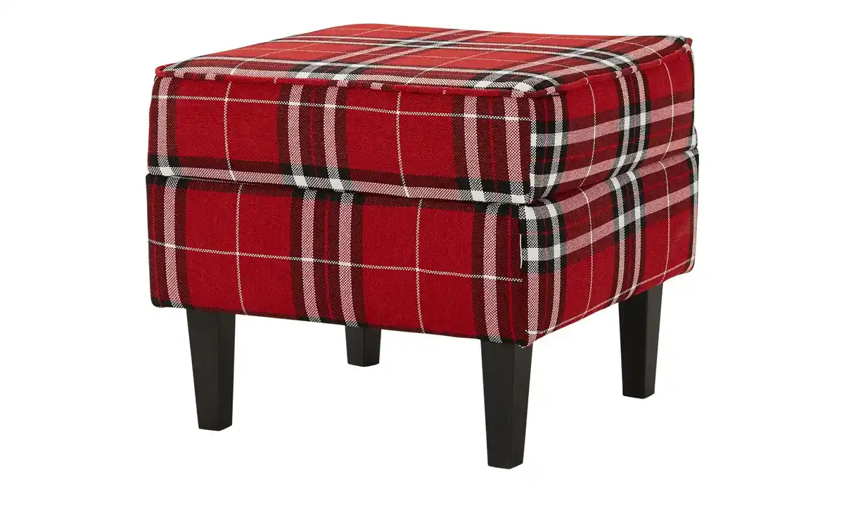 Bild 1 von switch Hocker Gerda