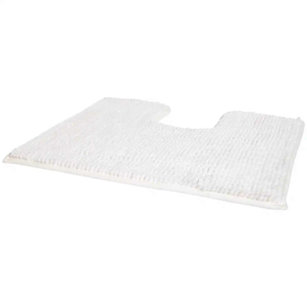 Bild 2 von WC-Vorleger Chenille