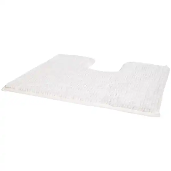 Bild 2 von WC-Vorleger Chenille