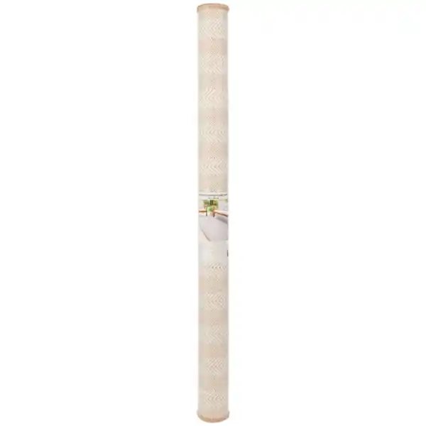 Bild 4 von Outdoorteppich