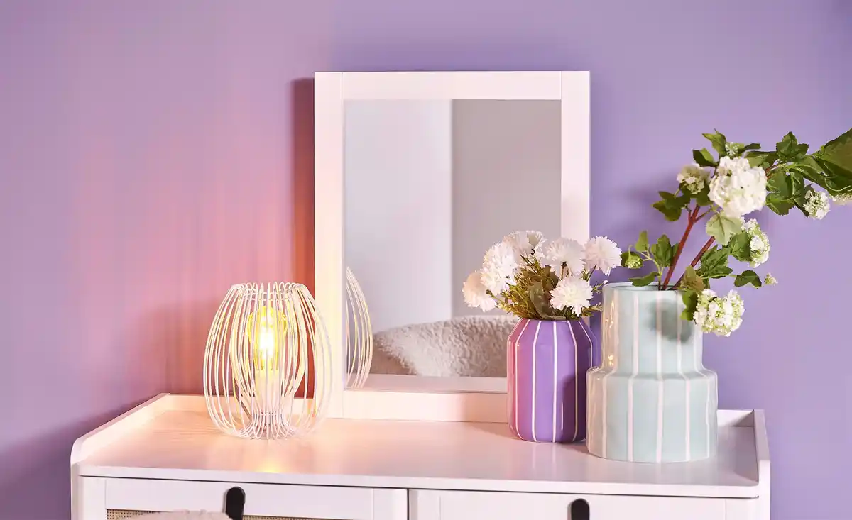 Bild 1 von HOME STORY Vase