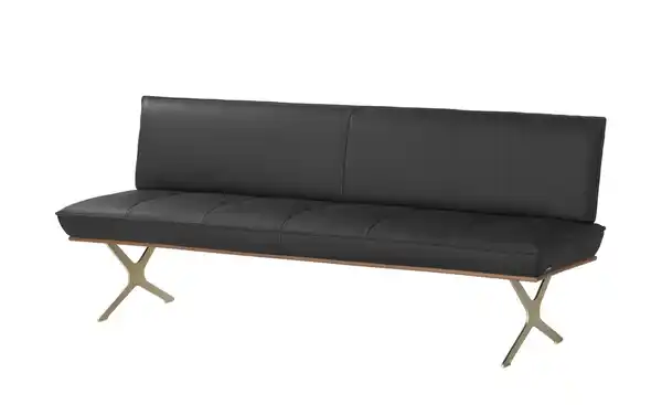 Bild 3 von KOINOR Sitzbank Leder Dining System 1