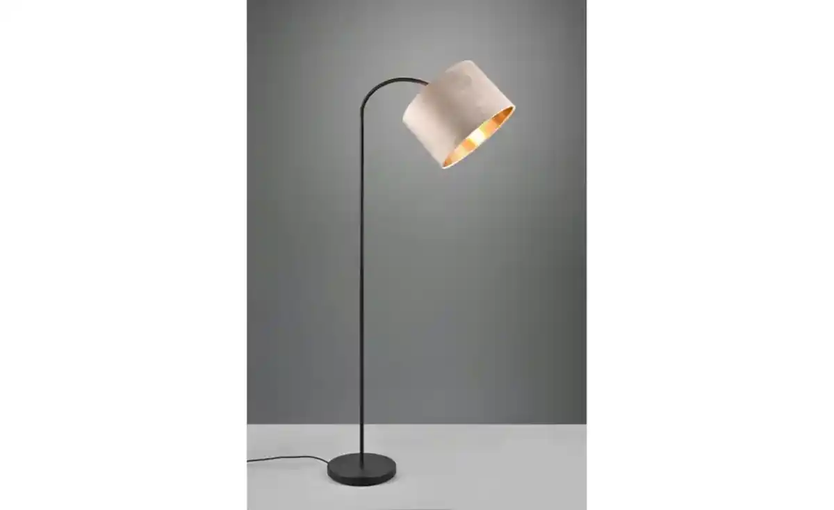 Bild 3 von Trio Stehleuchte   ¦ beige ¦ Maße (cm): B: 63 H: 156 T: 35.0 Lampen & Leuchten > Innenleuchten > Stehlampen - Möbel Kraft