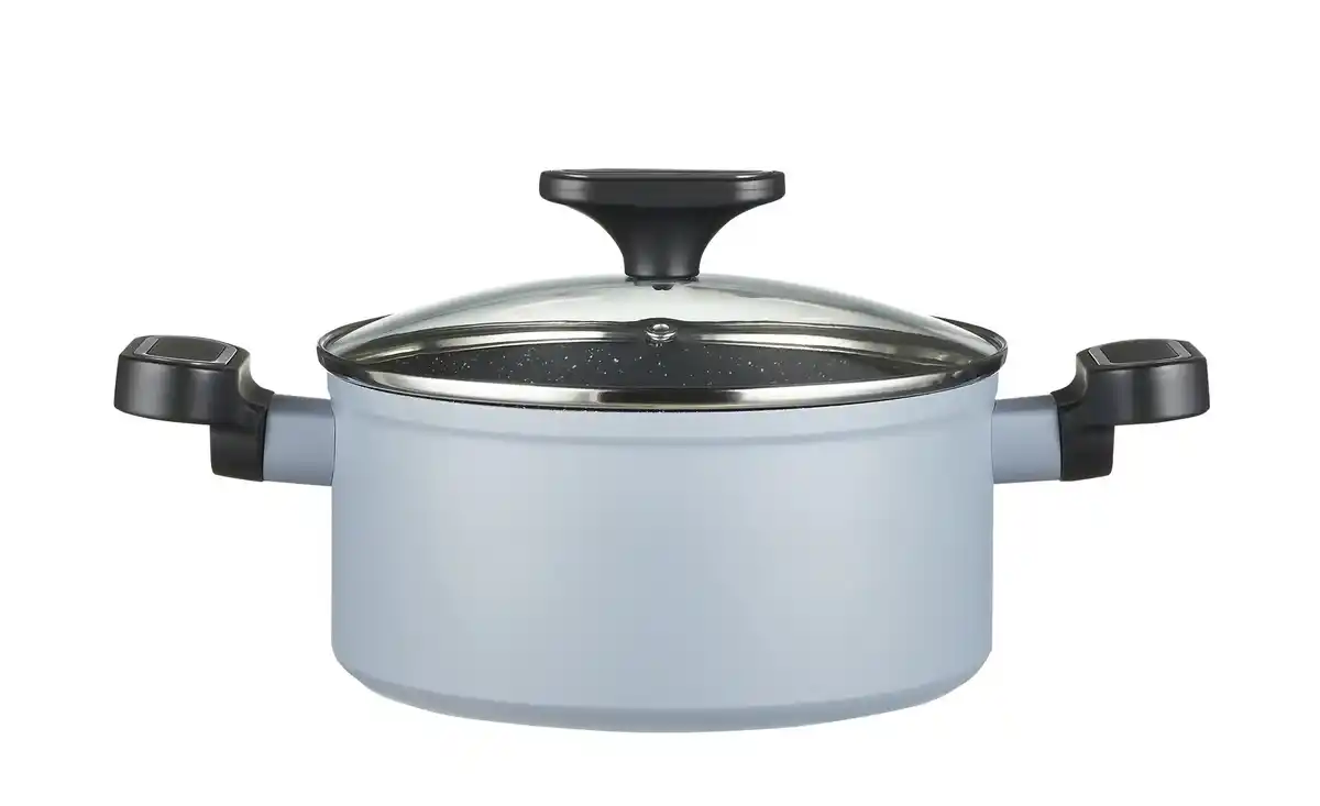 Bild 4 von KHG Topfset LIVIA