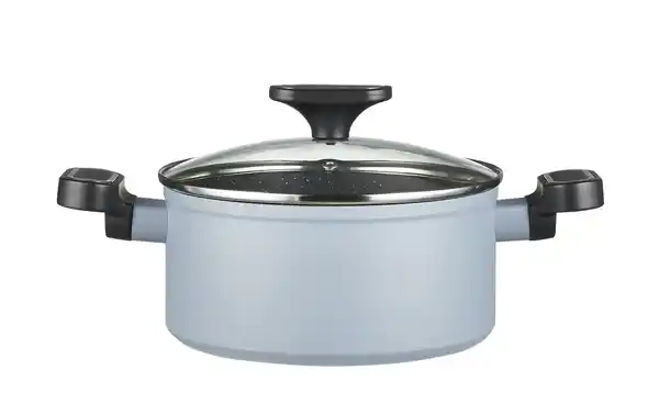 Bild 4 von KHG Topfset LIVIA