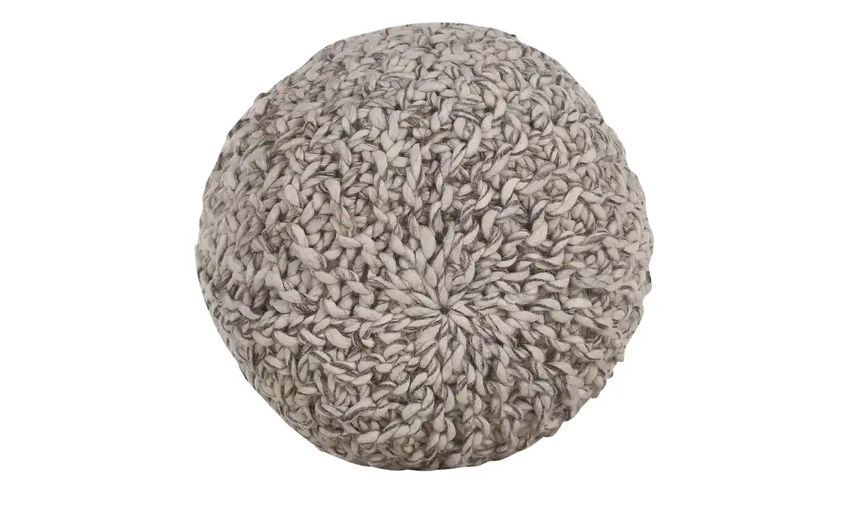 Bild 4 von Sitzball Bowl