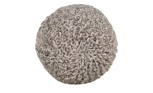 Bild 4 von Sitzball Bowl