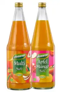 Mischsaft