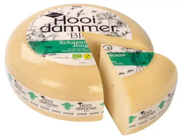 Bild 1 von Schafskäse jung