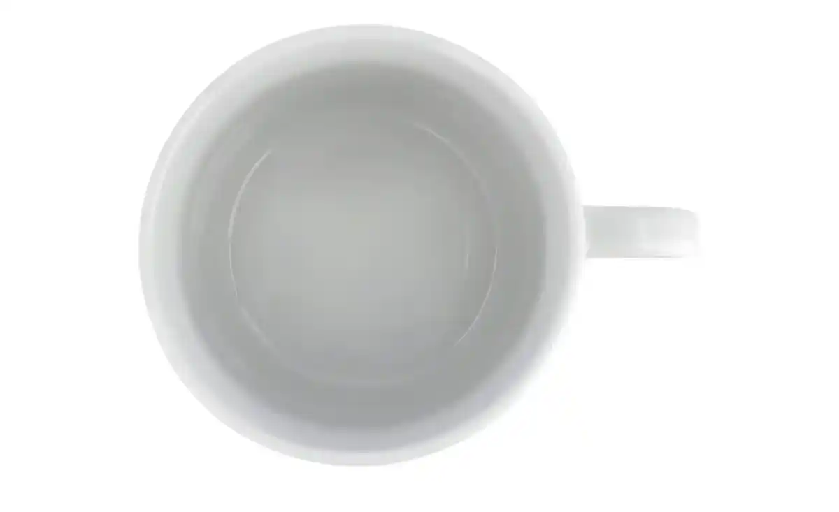 Bild 3 von levelone Kombigeschirr "Elena" 20-teilig