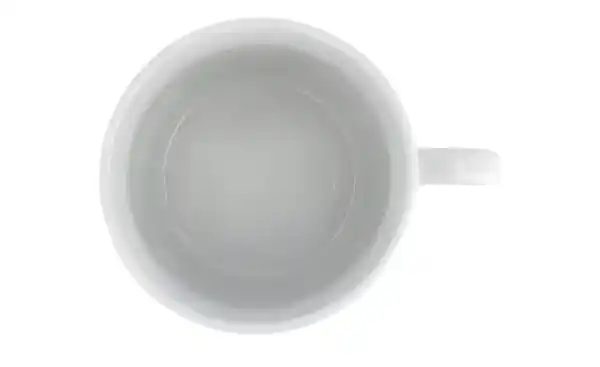 Bild 3 von levelone Kombigeschirr "Elena" 20-teilig