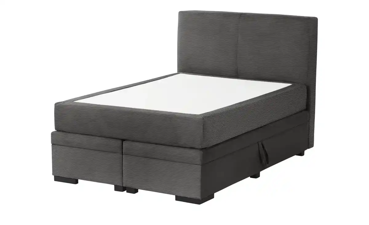 Bild 4 von Boxi Boxspringbett mit Bettkasten Boxi Classic