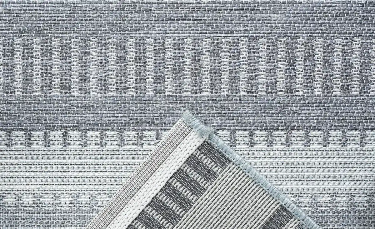 Bild 2 von Webteppich Newport