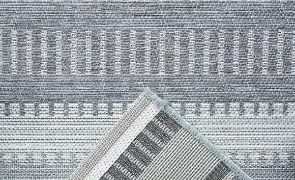 Bild 2 von Webteppich Newport