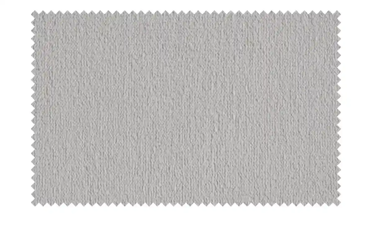 Bild 2 von S.Oliver Kuscheldecke  Kuschelsoft ¦ grün ¦ Synthetik ¦ Maße (cm): B: 150 Heimtextilien > Kuscheldecken - Möbel Kraft