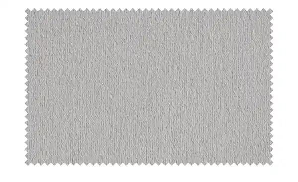 Bild 2 von S.Oliver Kuscheldecke  Kuschelsoft ¦ grün ¦ Synthetik ¦ Maße (cm): B: 150 Heimtextilien > Kuscheldecken - Möbel Kraft