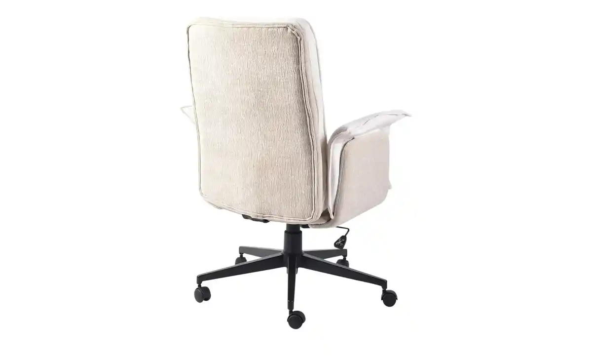 Bild 2 von Bürodrehstuhl Aabach