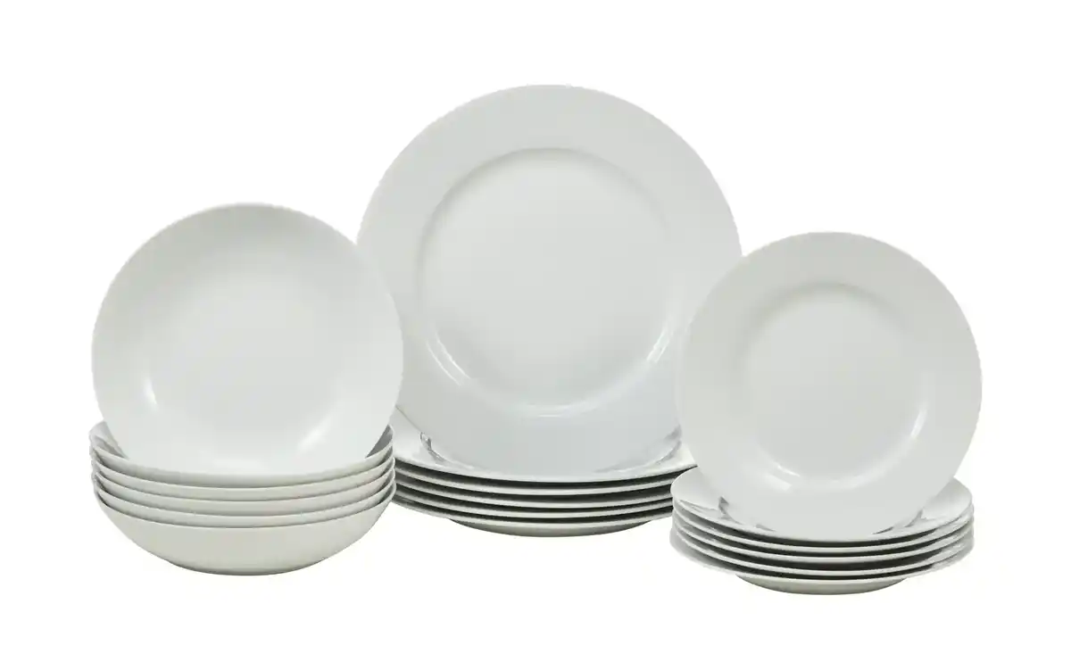 Bild 3 von levelone Kombiservice Pisa