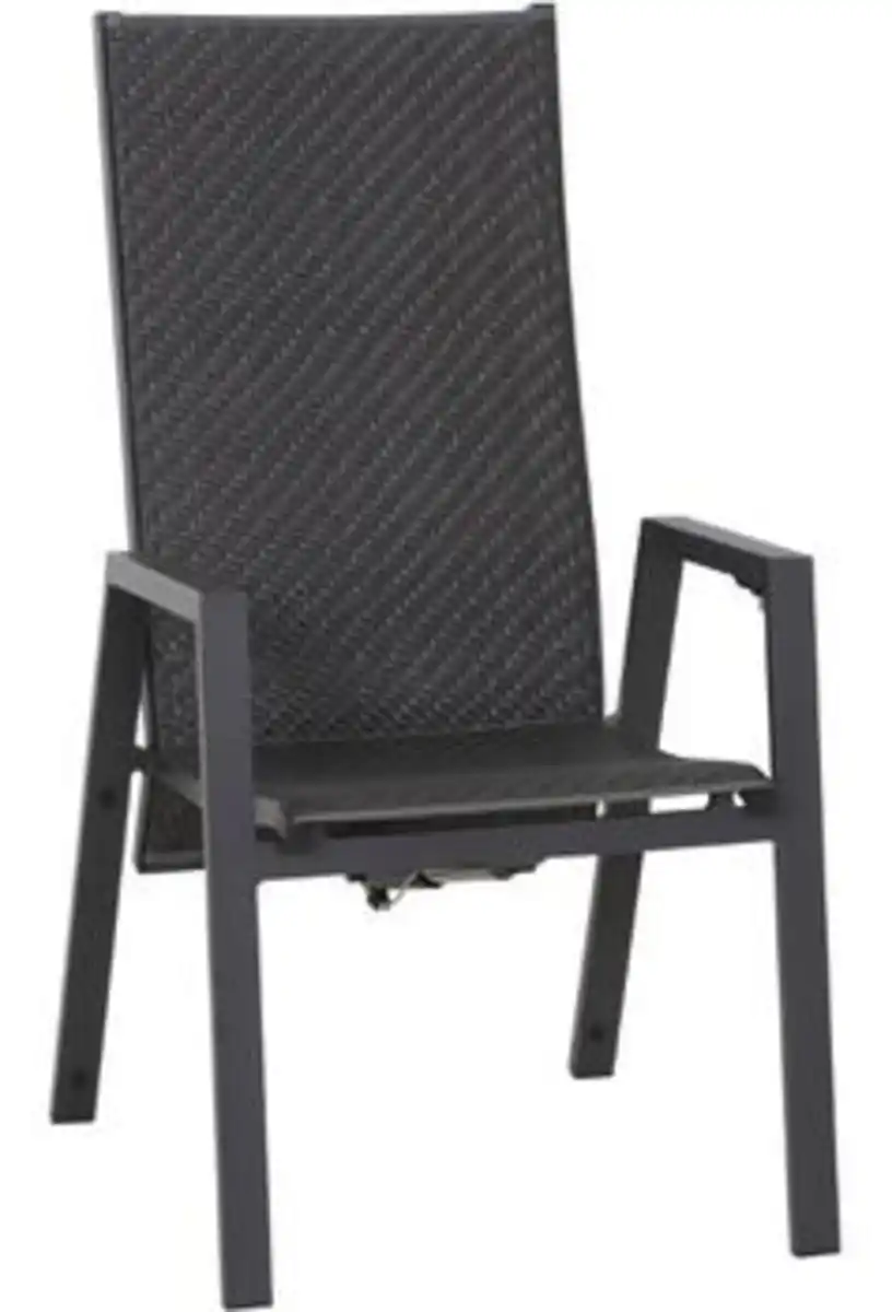 Bild 1 von Siena Garden Diningsessel Savona