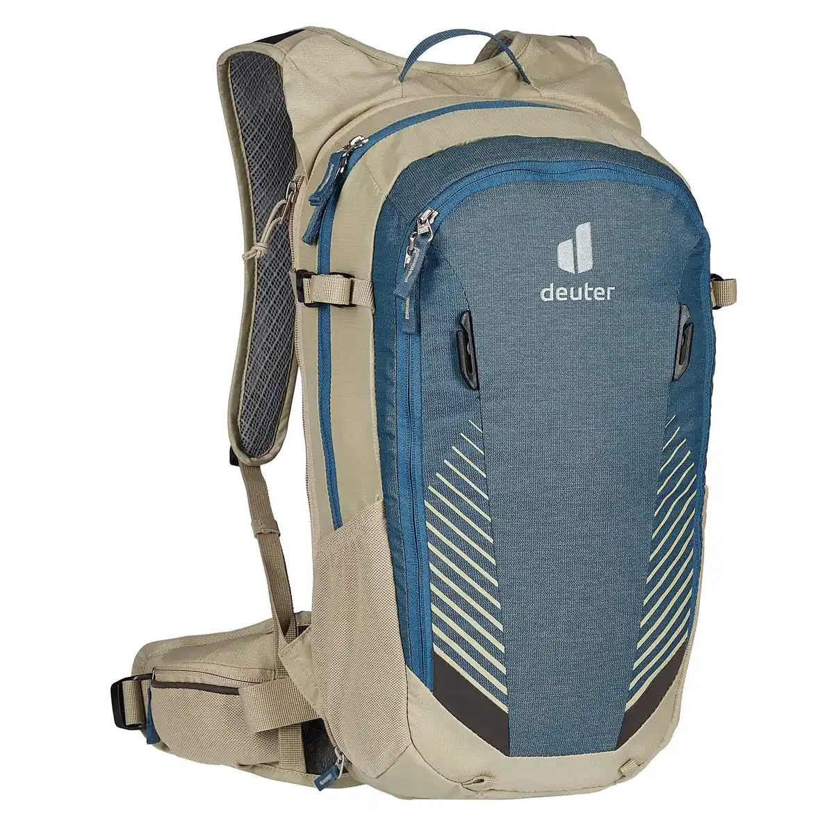 Bild 1 von COMPACT EXP 14 - Fahrradrucksack