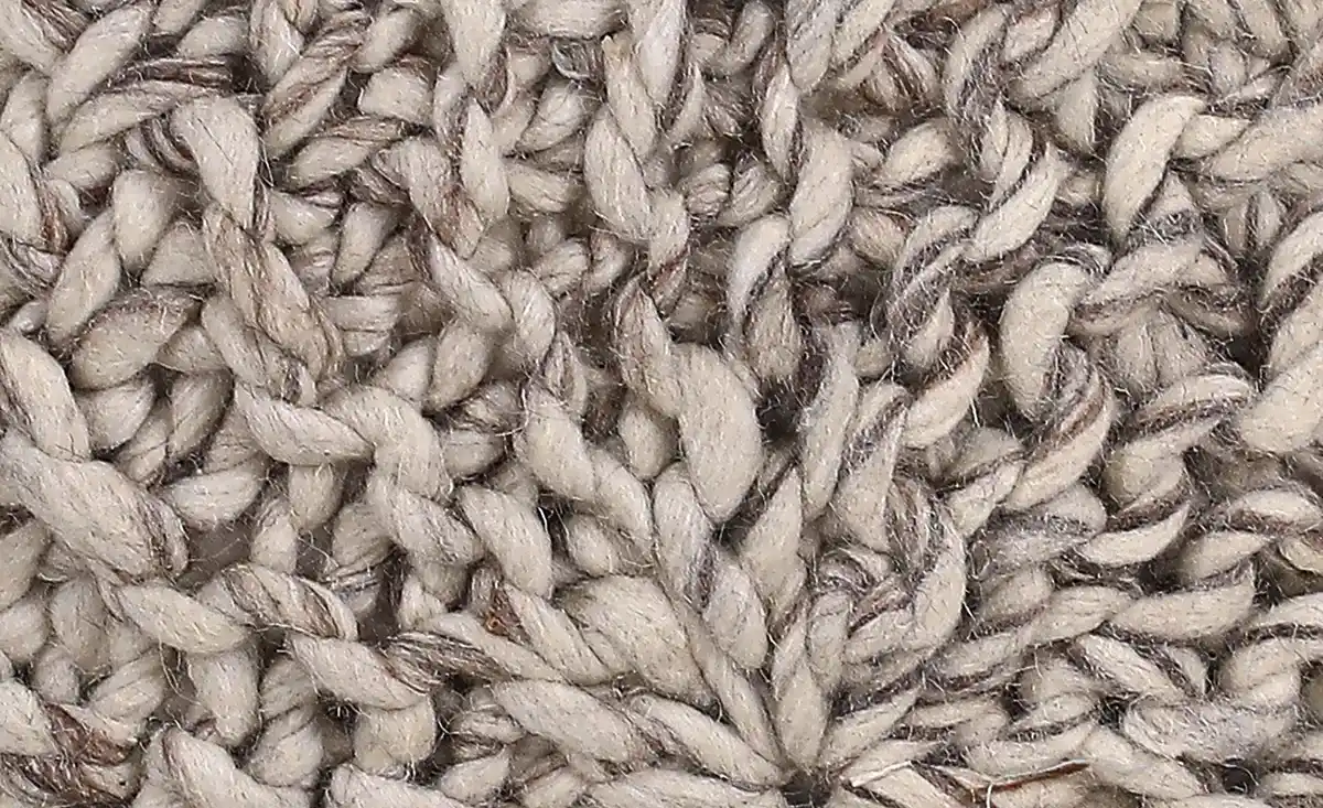 Bild 2 von Sitzball Bowl