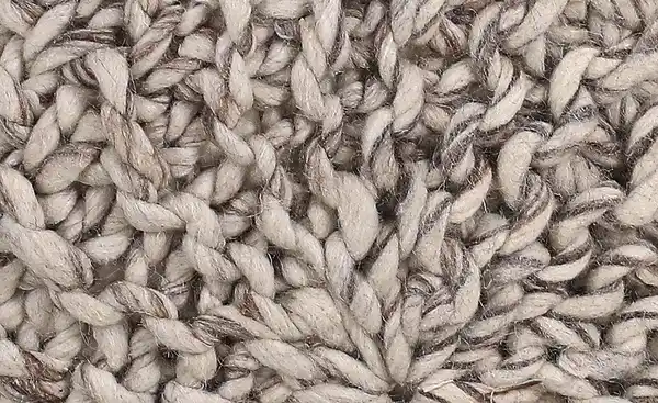 Bild 2 von Sitzball Bowl