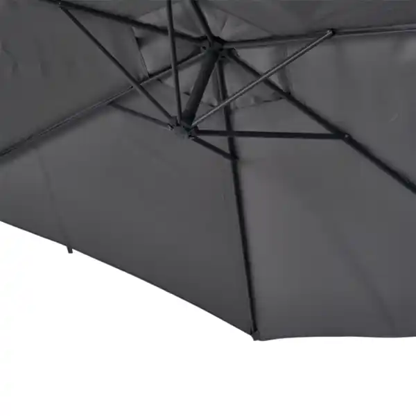 Bild 4 von Ampelschirm