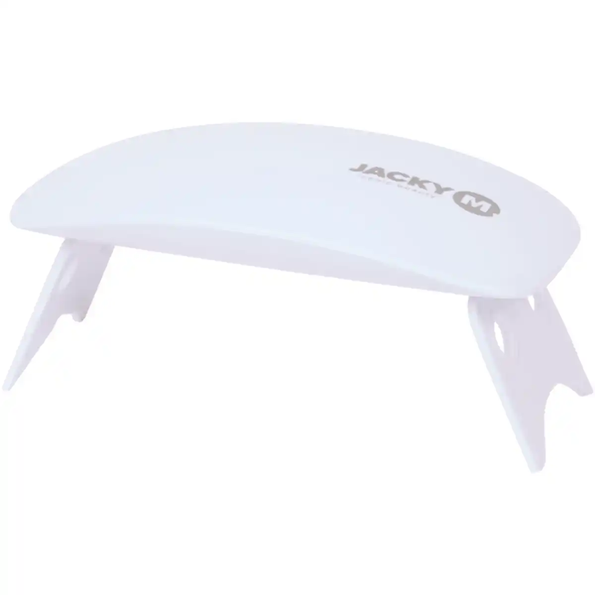 Bild 2 von Jacky-M Mini-UV-Nagellampe