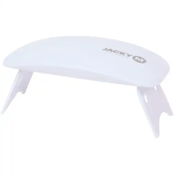 Bild 2 von Jacky-M Mini-UV-Nagellampe