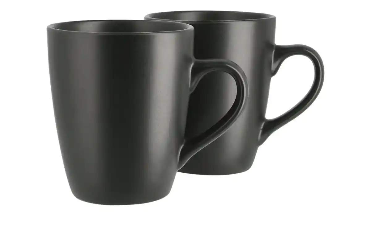 Bild 3 von Peill+Putzler Kombiservice 16-tlg. Cuneo