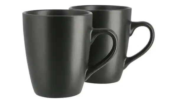 Bild 3 von Peill+Putzler Kombiservice 16-tlg. Cuneo