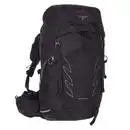 Bild 1 von TEMPEST 30 Damen - Tagesrucksack