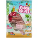 Bild 1 von Beach Lollies