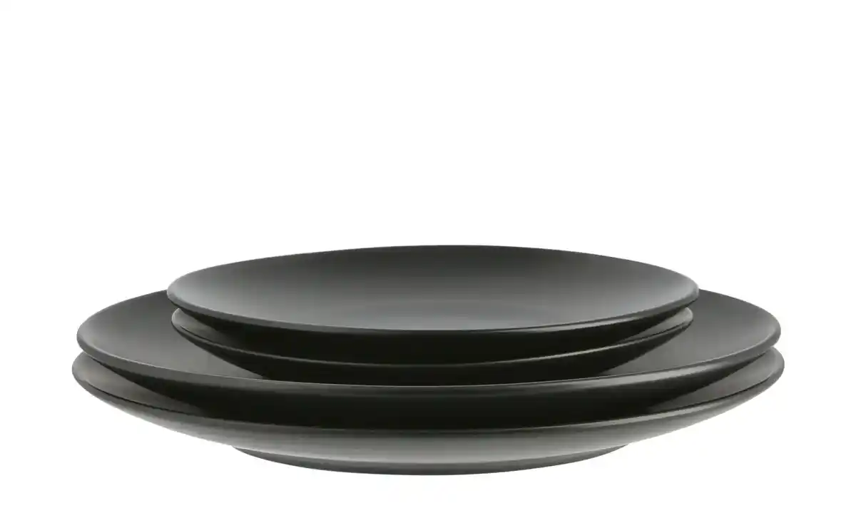 Bild 4 von Peill+Putzler Kombiservice 16-tlg. Cuneo