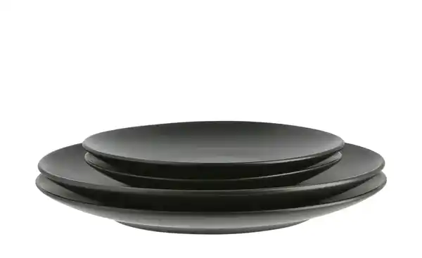 Bild 4 von Peill+Putzler Kombiservice 16-tlg. Cuneo