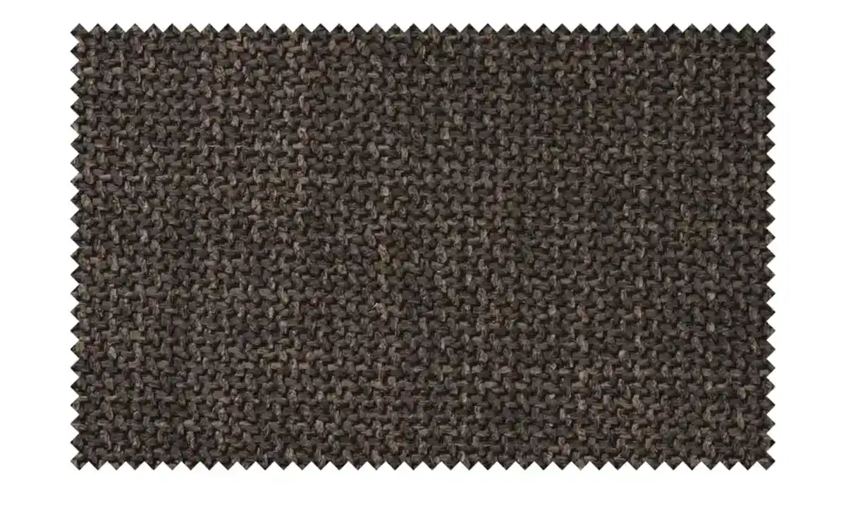 Bild 2 von Primo Esszimmerstuhl drehbar Gilbert ¦ braun ¦ Maße (cm): B: 48 H: 86,7 T: 63.5 Stühle > Esszimmerstühle - Möbel Kraft