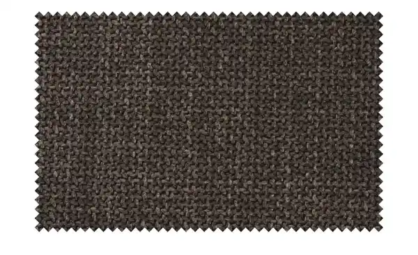 Bild 2 von Primo Esszimmerstuhl drehbar Gilbert ¦ braun ¦ Maße (cm): B: 48 H: 86,7 T: 63.5 Stühle > Esszimmerstühle - Möbel Kraft