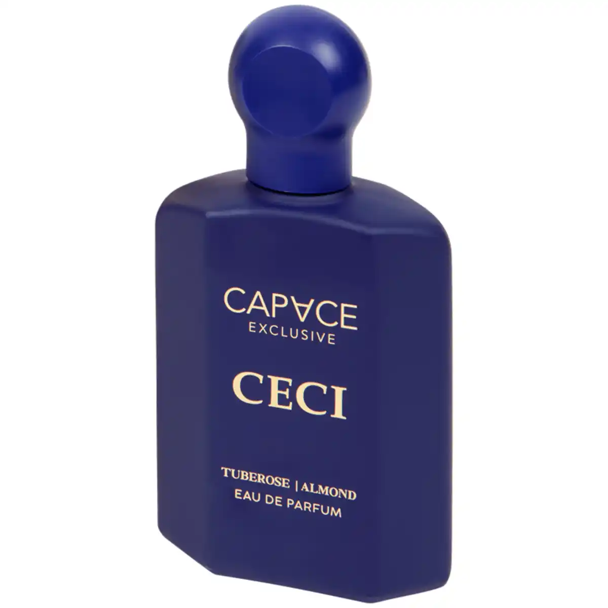 Bild 1 von Capace Exclusive Eau de Parfum Ceci