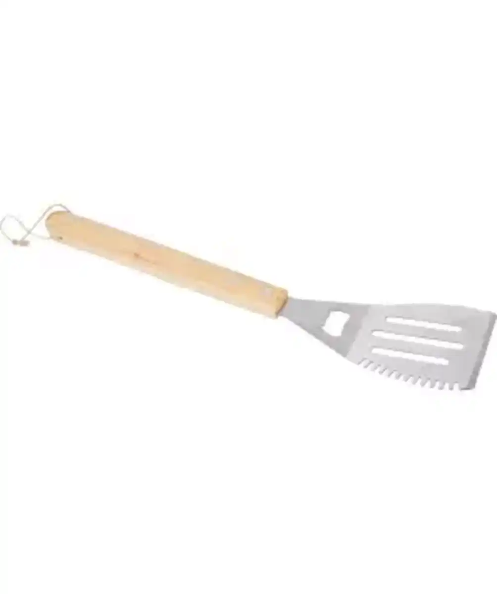 Bild 1 von Grillwender aus Metall, silber