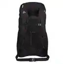 Bild 3 von MEGNAR - Tagesrucksack