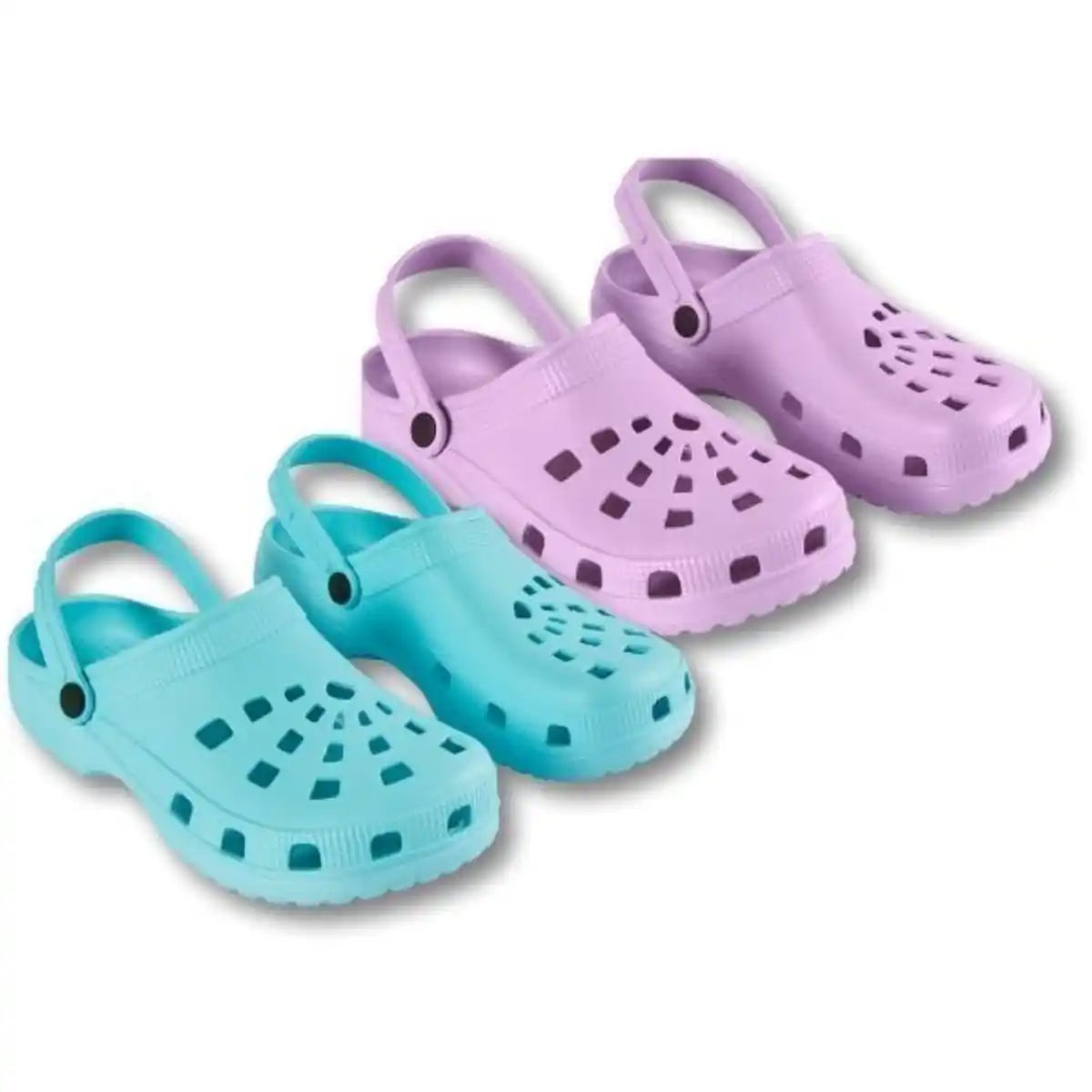 Bild 1 von Kinder Clogs