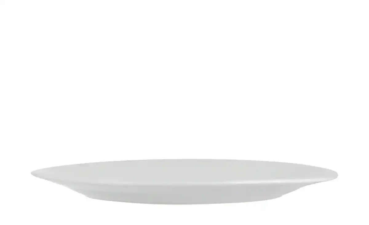 Bild 4 von levelone Kombigeschirr "Elena" 20-teilig