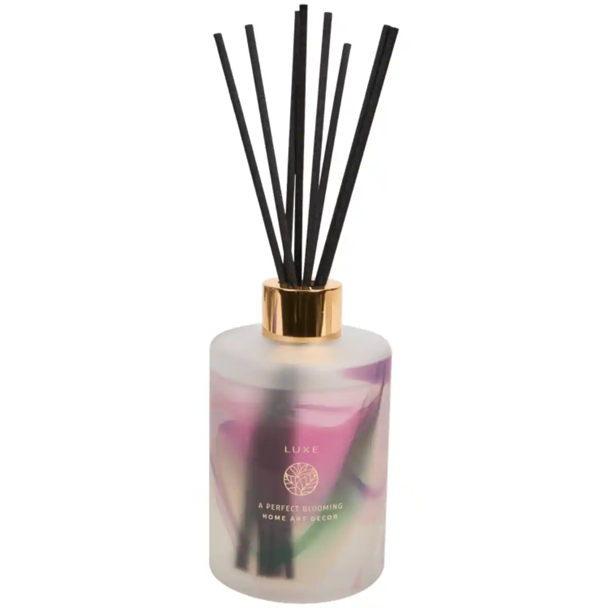 Bild 3 von Duftsticks mit Flakon