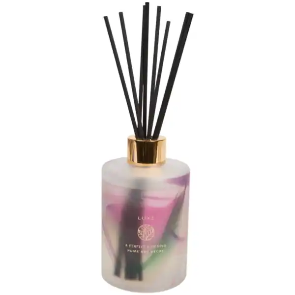 Bild 3 von Duftsticks mit Flakon