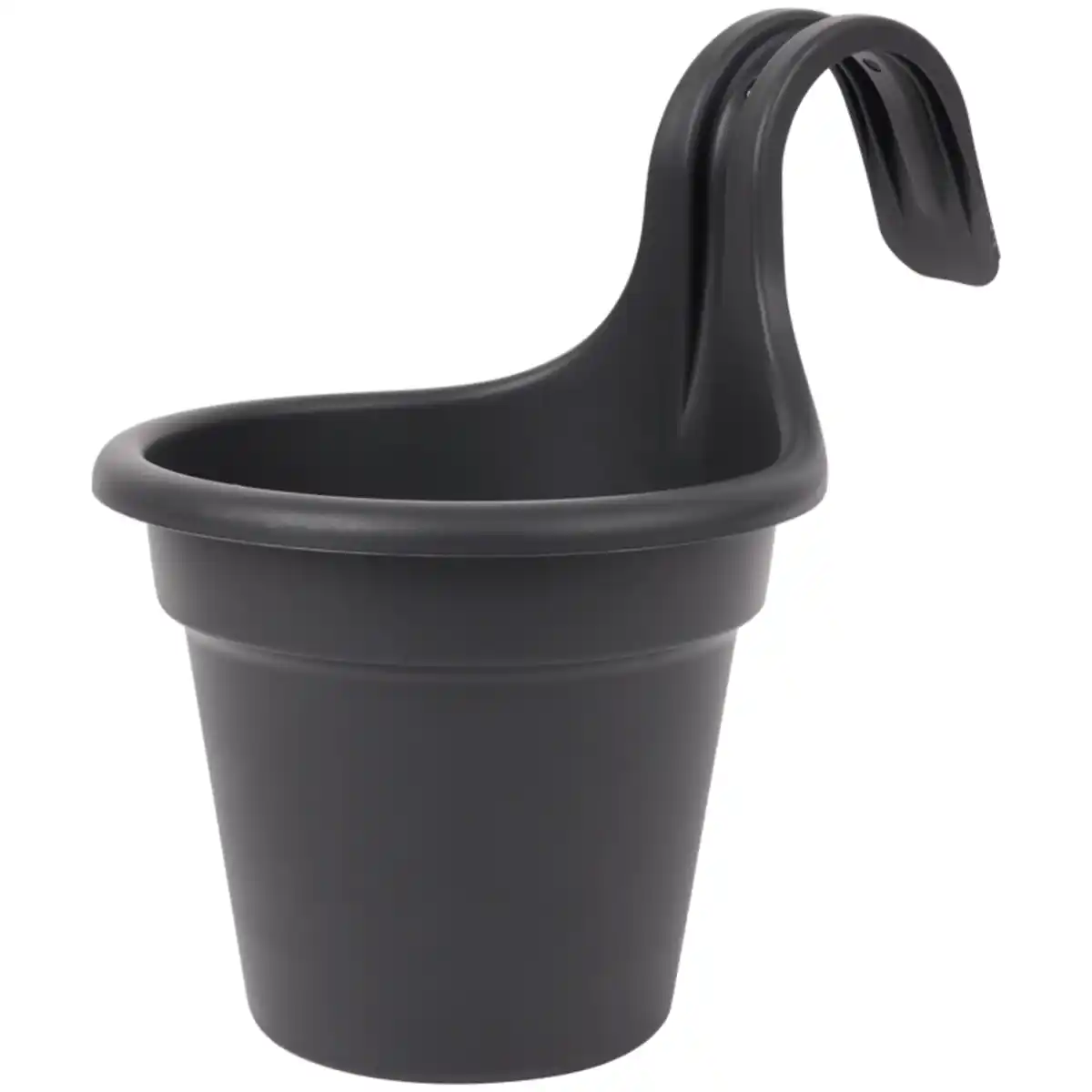 Bild 1 von Balkon-Blumentopf