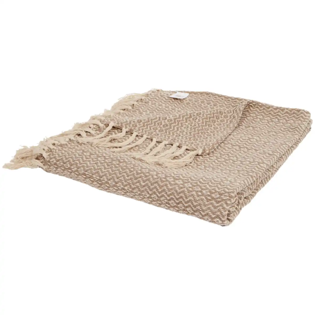 Bild 1 von Home Accents Wohndecke