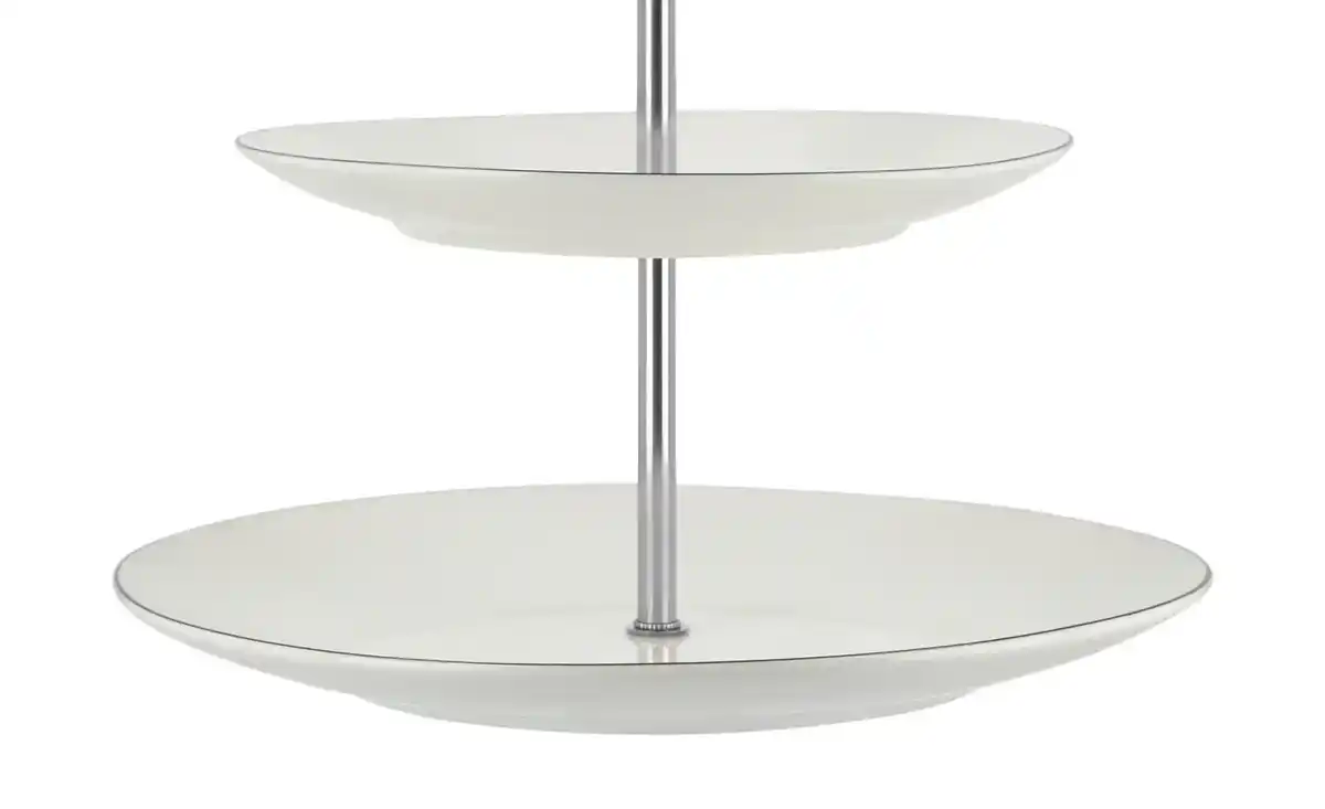 Bild 4 von Peill+Putzler Etagere mit 2 Ebenen Bologna