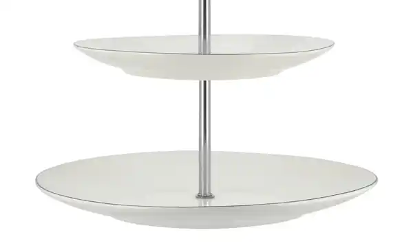 Bild 4 von Peill+Putzler Etagere mit 2 Ebenen Bologna