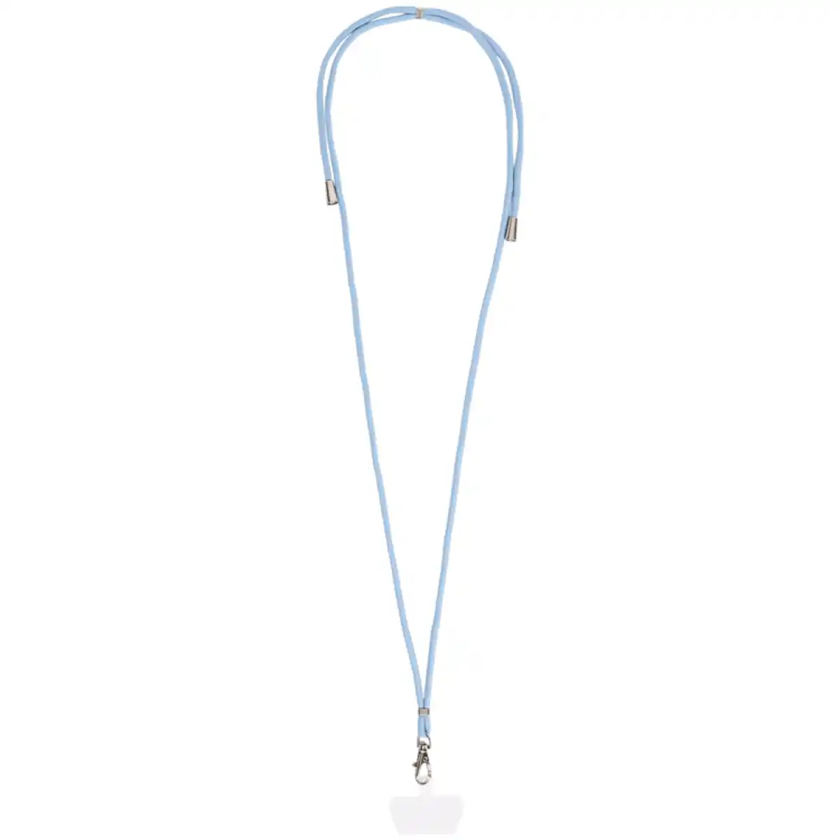 Bild 2 von Lab31 Universelle Handykette